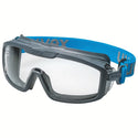 uvex i-guard+ clear