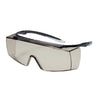 uvex super f OTG CBR65 product image