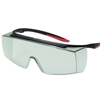 uvex super f OTG IR-ex shade 1.7 product image