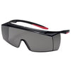 uvex super f OTG IR-ex shade 3 product image