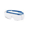 uvex super OTG product image