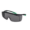 uvex super f OTG welding shade 3 product image