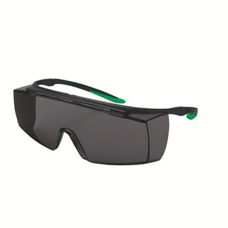 uvex super f OTG welding shade 3 product image