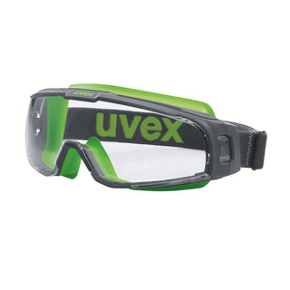 uvex u-sonic product image