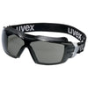 uvex pheos cx2 sonic grey product image
