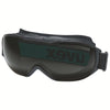 uvex megasonic welding shade 5 product image