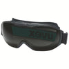 uvex megasonic product image