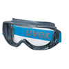 uvex megasonic clear product image