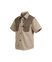 Khaki & Taupe