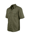Tugela Bush Shirt
