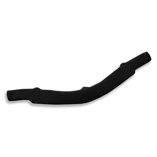 sweatband for uvex pheos product image