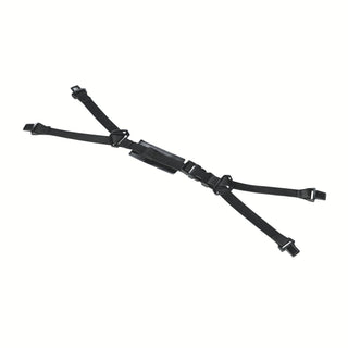 forked chinstrap for uvex pheos product image