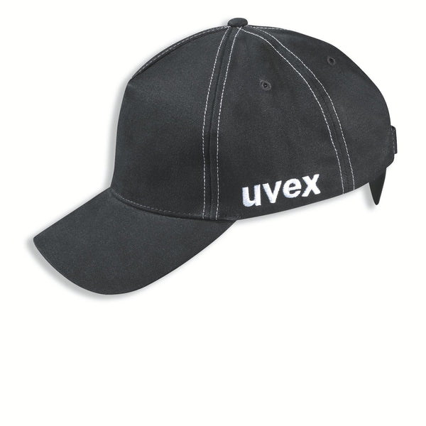 uvex u-cap sport product image