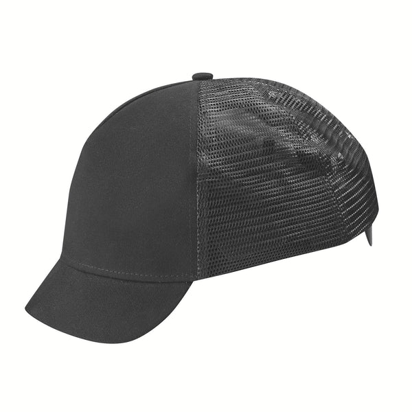 uvex u-cap sport vent product image