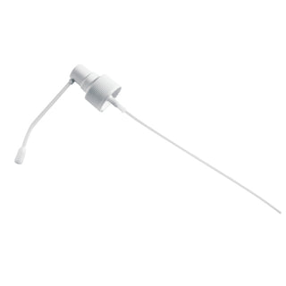 spray pump for cleaning station fluid product image