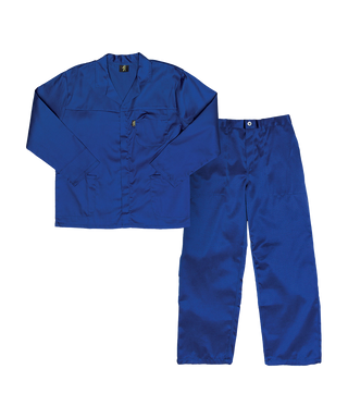 J54 100% Cotton 220g/m2