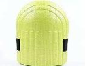 Foamed PU Knee Pad