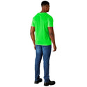 Zone Hi-Viz T-Shirt