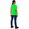 Zone Hi-Viz T-Shirt