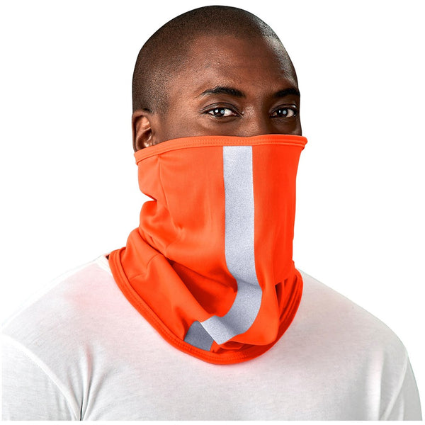 Yield Hi-Viz Reflective Bandana