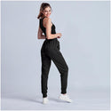 Unisex Active Joggers