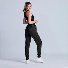 Tracksuit Factory Tracksuits Factory Shop Johannesburg | Wholesale Tracksuits | Supply Shop