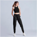 Unisex Active Joggers