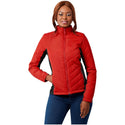 Ladies Andes Jacket