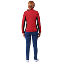 Ladies Andes Jacket