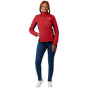 Ladies Andes Jacket