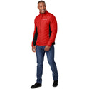 Mens Andes Jacket