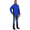 Mens Andes Jacket