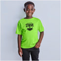 Kids All Star T-Shirt