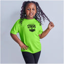 Kids All Star T-Shirt