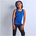 Kids All Star Vest