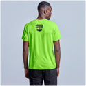 Mens All Star T-Shirt