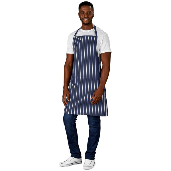 Altitude Bolger Butchers Apron