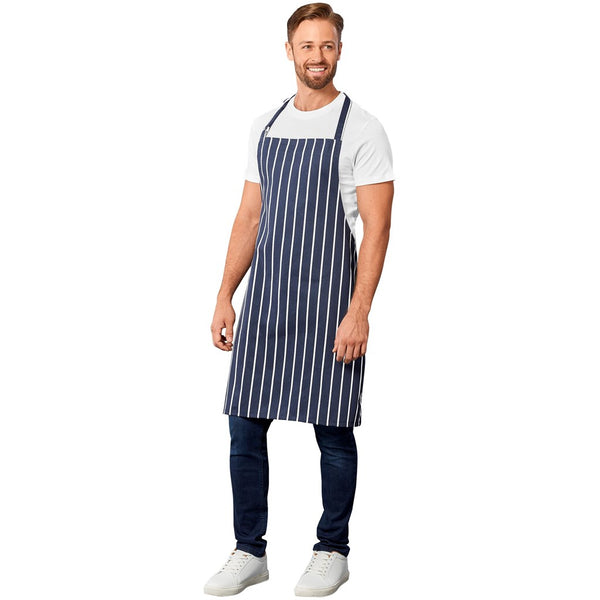 Altitude Bolger Butchers Apron