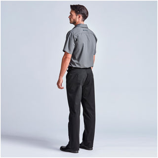 Mens Chino Pants