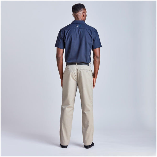 Mens Chino Pants