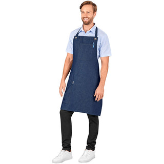 Altitude Crew Bib Apron