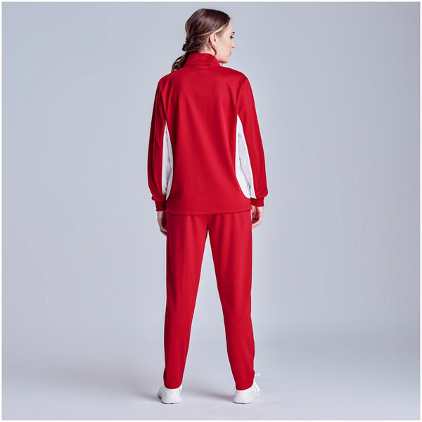 Unisex Championship Tracksuit