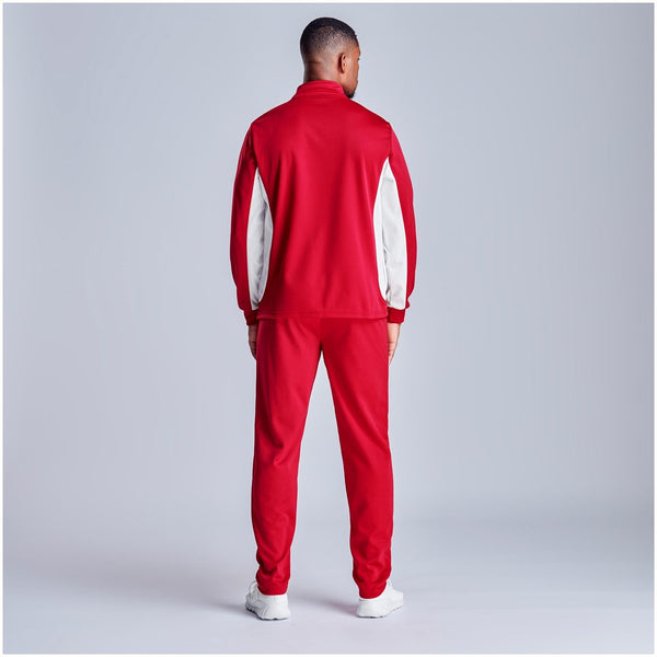 Unisex Championship Tracksuit