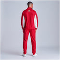 Unisex Championship Tracksuit