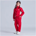 Unisex Championship Tracksuit