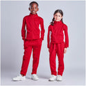 Unisex Championship Tracksuit