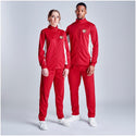 Unisex Championship Tracksuit