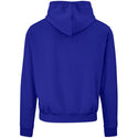 Kids Essential Hooded Sweater