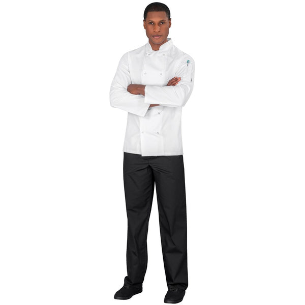 Unisex Gordon Chef Pants