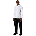 Unisex Gordon Chef Pants